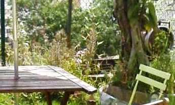 Imagem 5: Charmosa Eco Pousada 12 quartos a venda em Santa Teresa / Rio de Janeiro RJ