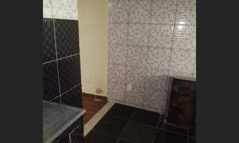 Imagem 3: Kitnet em Rocha miranda R$ 720,00