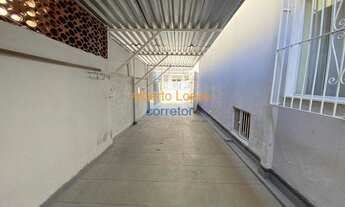 Imagem 7: CASA 5 QUARTOS RIBEIRA ILHA DO GOVERNADOR