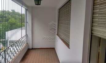 Imagem 5: Sobrado Residencial para locação, Jardim da Glória, São Paulo