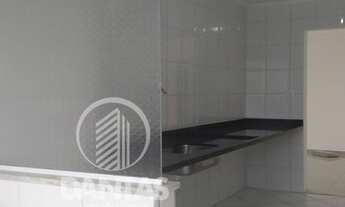 Imagem 6: Apartamento para aluguel tem 60 metros quadrados com 2 quartos em Jaguaribe - Osasco - SP