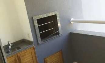 Imagem 4: Apto semimobiliado próximo FURB