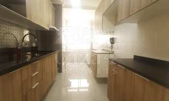 Imagem 7: São Paulo - Apartamento Padrão - Vila Isa