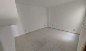 Imagem 5: Ap novo! Próximo uvv! Shopping vv!