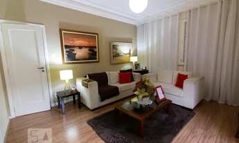 Imagem 2: Casa à Venda - Tijuca, 5 Quartos, 270 m2