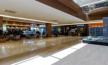 Imagem 3: Soberane Residence- Loft mobiliado-Adrianópolis - Manaus - Amazonas