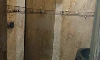 Imagem 7: Excelentes Imóveis Em Realengo para Alugar!