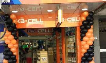 Imagem 6: Passo Linda Loja de celular Completa Centro Mesquita