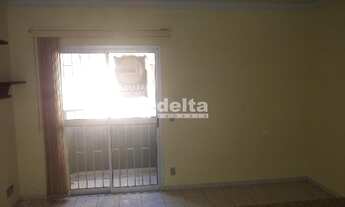 Imagem 7: Apartamento para aluguel, 2 quartos, 1 vaga, Santa Mônica - Uberlândia/MG