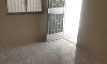 Imagem 3: Agora é sua vez