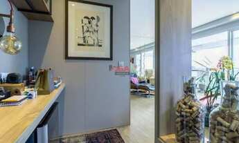 Imagem 5: SÃO PAULO - Apartamento Padrão - VILA SUZANA