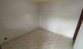 Imagem 2: Casa de 2 quartos com suíte, 1 vaga. Bairro Arvoredo 1°, Contagem