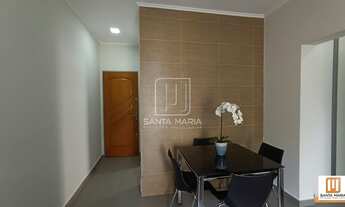 Imagem 3: Apartamento (tipo - padrao) 2 dormitórios, cozinha planejada, em condomínio fechado