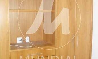 Imagem 6: Apartamento (tipo - padrao) 3 dormitórios/suite, cozinha planejada, portaria 24hs, lazer