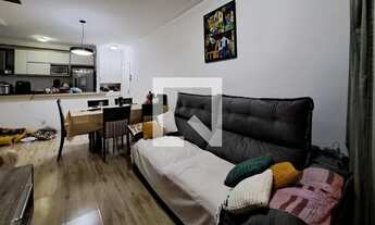 Imagem 4: Apartamento à Venda - Santo Antônio, 3 Quartos, 80 m2