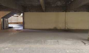 Imagem 7: Galpão/Depósito/Armazém para aluguel com 8250 metros quadrados em Itaoca - Fortaleza - CE