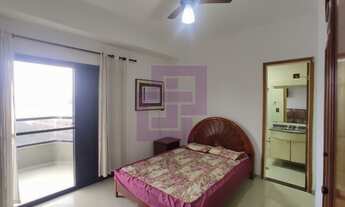 Imagem 1: Enseada. Oportunidade