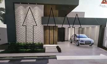 Imagem 3: ARNIQUEIRA: MAJESTOSA 4 STS, PISC/CHURSQ, 400m2, EXC.COND/LOCALIZ.,<br>IMOVEL TOP