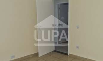 Imagem 4: Apartamento com 2 dormitórios para locação em Santana