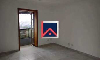 Imagem 2: Apartamento Venda 2 Dormitórios - 82 m² Pinheiros