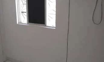 Imagem 6: Vendo ou alugo 1/4 e sala no Jardim Federação 80.000