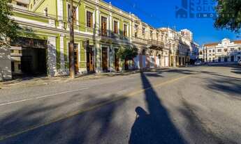 Imagem 3: Curitiba - Apartamento Padrão - Centro