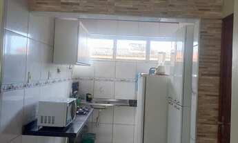 Imagem 5: Alugo apto mobiliado- lindo