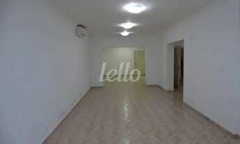 Imagem 2: São Paulo - Prédio Inteiro - Moema