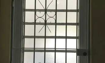 Imagem 6: APARTAMENTO - CENTRO - SP