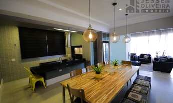 Imagem: Curitiba - Apartamento Padrão - Água Verde