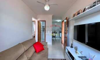 Imagem 7: CASA EM CONDOMINIO TUCURUVI , 2 DORMITÓRIOS E 1 BANHEIRO SEM VAGA, 42 METROS2