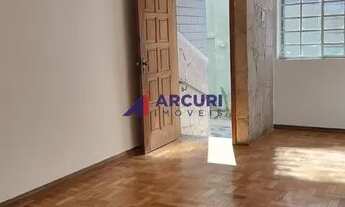 Imagem 2: APTO 2 QUARTOS PARA LOCAÇÃO CRUZEIRO BH