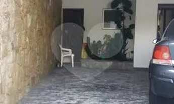 Imagem 6: Sobrado residencial à venda, Parque Assunção, Taboão da Serra