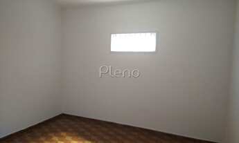 Imagem 6: Casa - Jardim Chapadão - Campinas