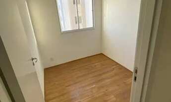 Imagem 3: Apartamento Itaquera Novo