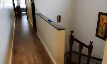 Imagem 7: Santo André - Casa Padrão - Vila América