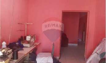 Imagem 4: Imóvel com três Quartos em São Domingos