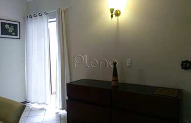 Imagem 6: Casa - Jardim Eulina - Campinas