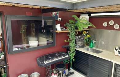 Imagem 5: Cobertura Duplex para Venda em São Paulo, Vila Mariana, 3 dormitórios, 3 suítes, 4 banheir