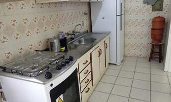 Imagem 3: Excelente apartamento localizado no bairro Centro de Florianópolis