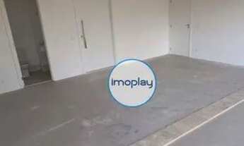 Imagem 2: Apartamento primeira locação , prédio novo alto padrão no Itaim Bibi