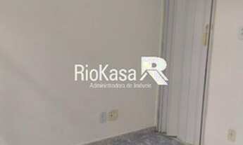 Imagem 7: RIO DE JANEIRO - Apartamento Padrão - FLAMENGO