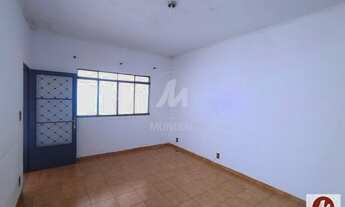 Imagem 2: Casa (outros) 2 dormitórios/suite, cozinha planejada