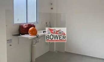 Imagem 6: Apartamento com 2 dormitórios à venda, 46 m² por R$ 170.000,00 - Vila Lage - São Gonçalo/R