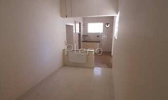 Imagem 5: Casa - Jardim Proença - Campinas