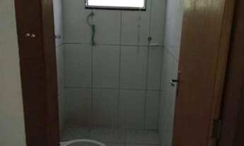 Imagem 6: Casa Residencial à venda, Ipiranga, São Paulo - CA0032