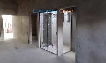 Imagem 6: Casa com 2 quartos - Bairro Recanto Parque Guará em Ibiporã