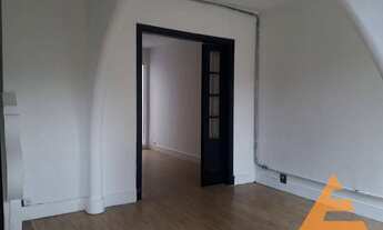 Imagem 2: Casa com 3 dormitórios para alugar, 139 m² por R$ 5.419,49/mês - Vila Pompeia - São Paulo