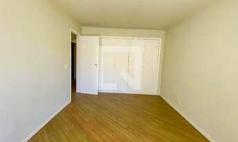 Imagem 6: Laranjeiras Apartamento com 3 dormitórios