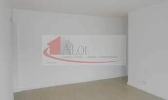 Imagem 4: ENTRE AS RUAS NOVA CIDADE E ALVORADA 700m da INSPER 600m DA UNIVERCIDADE ANHANBI MURUMBI